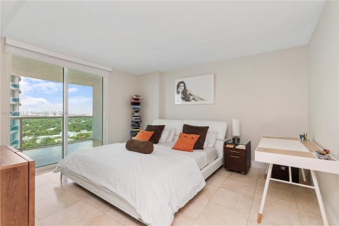 Condominio en venta en Miami, Florida, 1 dormitorio, 73.49 m2 № 1951343 - foto 3