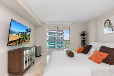 Condominio en venta en Miami, Florida, 1 dormitorio, 73.49 m2 № 1951343 - foto 5