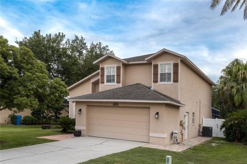 House in Oldsmar, Florida 3 bedrooms, 195 sq.m. № 2209990 - photo 2