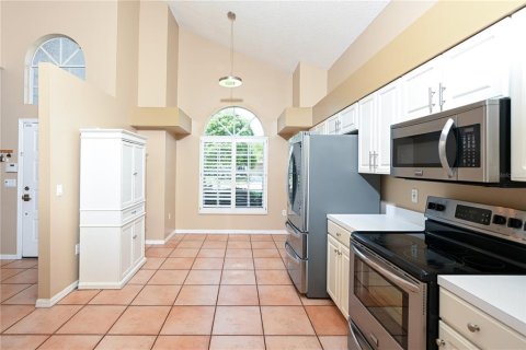House in Oldsmar, Florida 3 bedrooms, 195 sq.m. № 2209990 - photo 9