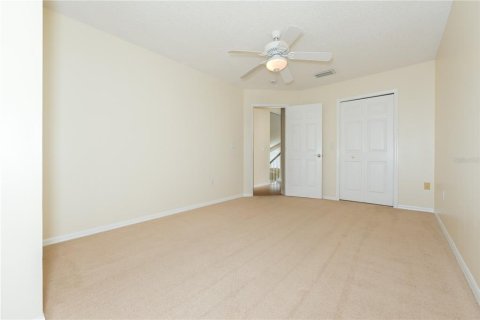 House in Oldsmar, Florida 3 bedrooms, 195 sq.m. № 2209990 - photo 20