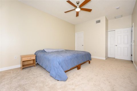 House in Oldsmar, Florida 3 bedrooms, 195 sq.m. № 2209990 - photo 15