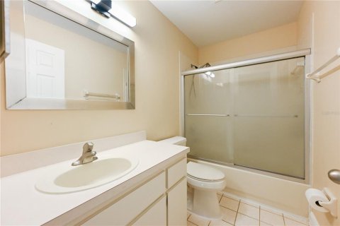 House in Oldsmar, Florida 3 bedrooms, 195 sq.m. № 2209990 - photo 14