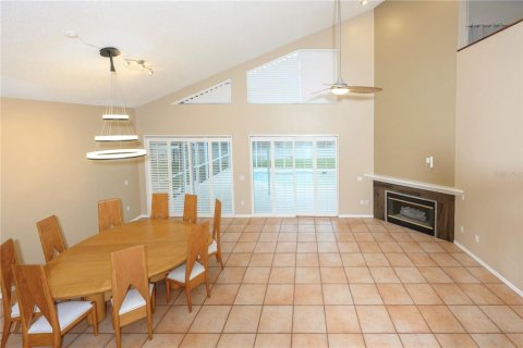 House in Oldsmar, Florida 3 bedrooms, 195 sq.m. № 2209990 - photo 5