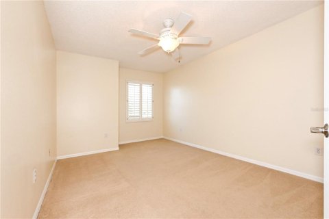 House in Oldsmar, Florida 3 bedrooms, 195 sq.m. № 2209990 - photo 22