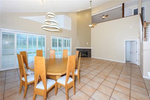 House in Oldsmar, Florida 3 bedrooms, 195 sq.m. № 2209990 - photo 6