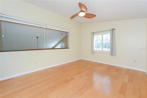 House in Oldsmar, Florida 3 bedrooms, 195 sq.m. № 2209990 - photo 13