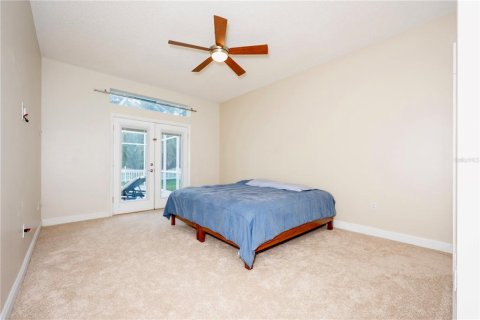 House in Oldsmar, Florida 3 bedrooms, 195 sq.m. № 2209990 - photo 16