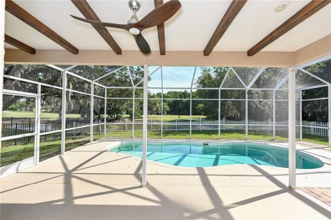 House in Oldsmar, Florida 3 bedrooms, 195 sq.m. № 2209990 - photo 25