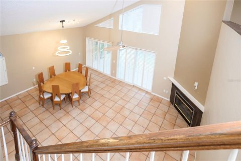 House in Oldsmar, Florida 3 bedrooms, 195 sq.m. № 2209990 - photo 8