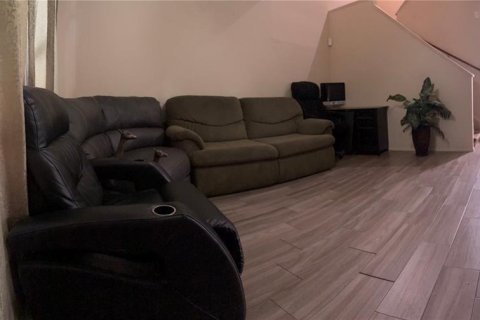 Copropriété à vendre à Orlando, Floride: 3 chambres, 140.19 m2 № 2166509 - photo 2