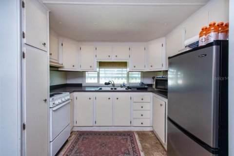 Купить виллу или дом в Тампа, Флорида 3 комнаты, 44.59м2, № 1907085 - фото 10