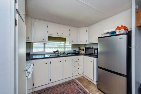 Купить виллу или дом в Тампа, Флорида 3 комнаты, 44.59м2, № 1907085 - фото 11