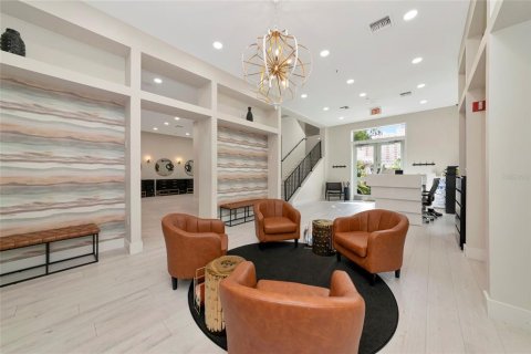 Propiedad comercial en venta en Sarasota, Florida, 758.55 m2 № 2130557 - foto 20