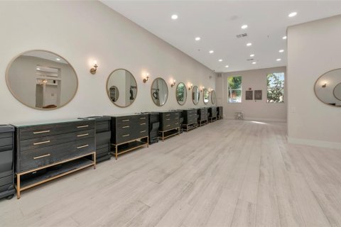 Propiedad comercial en venta en Sarasota, Florida, 758.55 m2 № 2130557 - foto 25