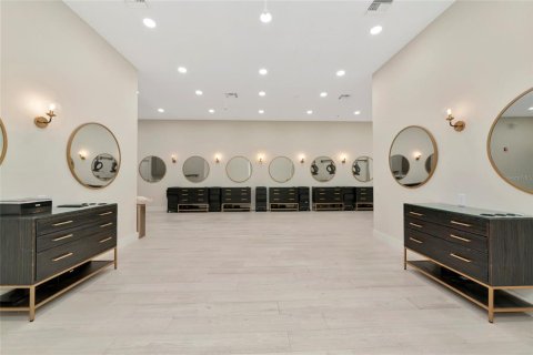 Propiedad comercial en venta en Sarasota, Florida, 758.55 m2 № 2130557 - foto 22