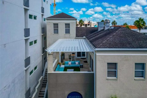Propiedad comercial en venta en Sarasota, Florida, 758.55 m2 № 2130557 - foto 12