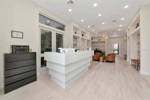 Propiedad comercial en venta en Sarasota, Florida, 758.55 m2 № 2130557 - foto 14