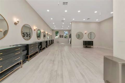 Propiedad comercial en venta en Sarasota, Florida, 758.55 m2 № 2130557 - foto 26