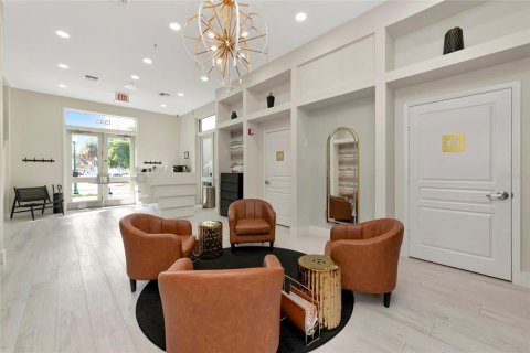 Propiedad comercial en venta en Sarasota, Florida, 758.55 m2 № 2130557 - foto 21