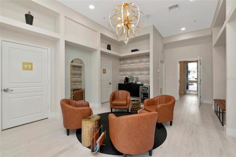 Propiedad comercial en venta en Sarasota, Florida, 758.55 m2 № 2130557 - foto 19