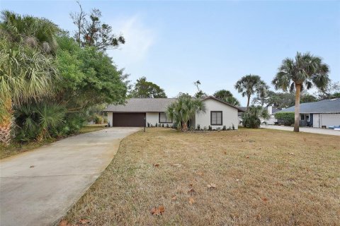 Casa en Ormond Beach, Florida 3 dormitorios, 187.76 m2 № 2220204