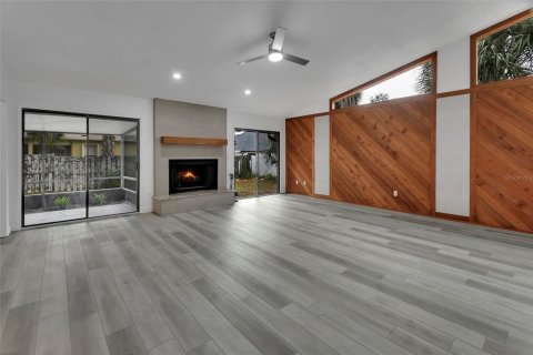 Casa en venta en Ormond Beach, Florida, 3 dormitorios, 187.76 m2 № 2220204 - foto 6