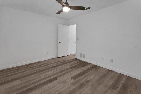 Casa en venta en Ormond Beach, Florida, 3 dormitorios, 187.76 m2 № 2220204 - foto 20