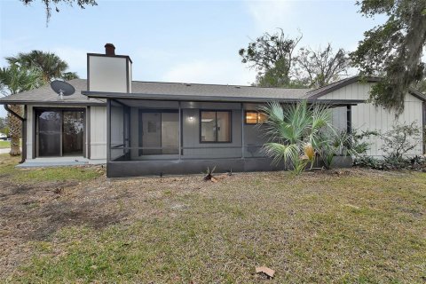 Casa en venta en Ormond Beach, Florida, 3 dormitorios, 187.76 m2 № 2220204 - foto 25