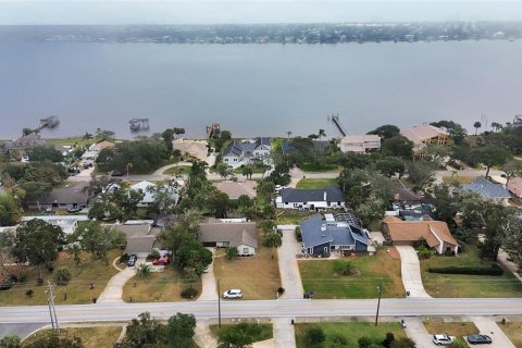 Casa en venta en Ormond Beach, Florida, 3 dormitorios, 187.76 m2 № 2220204 - foto 30