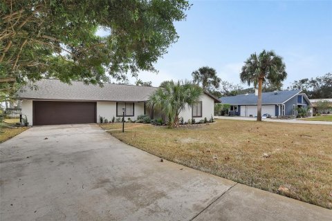 Casa en venta en Ormond Beach, Florida, 3 dormitorios, 187.76 m2 № 2220204 - foto 29