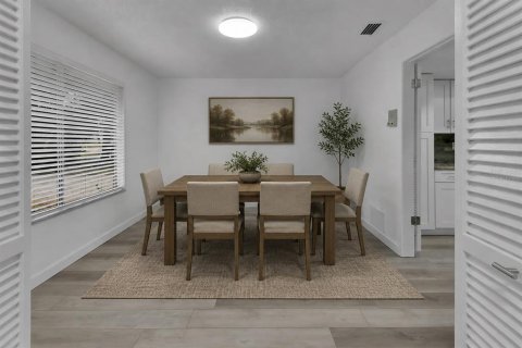 Casa en venta en Ormond Beach, Florida, 3 dormitorios, 187.76 m2 № 2220204 - foto 9