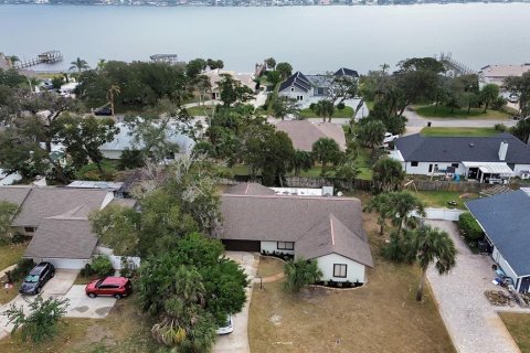 Casa en venta en Ormond Beach, Florida, 3 dormitorios, 187.76 m2 № 2220204 - foto 2