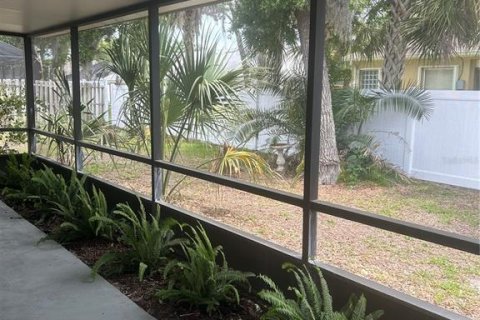 Casa en venta en Ormond Beach, Florida, 3 dormitorios, 187.76 m2 № 2220204 - foto 23