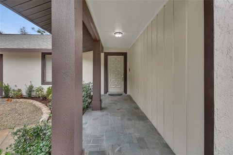 Casa en venta en Ormond Beach, Florida, 3 dormitorios, 187.76 m2 № 2220204 - foto 27