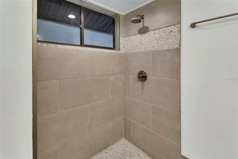 Casa en venta en Ormond Beach, Florida, 3 dormitorios, 187.76 m2 № 2220204 - foto 15