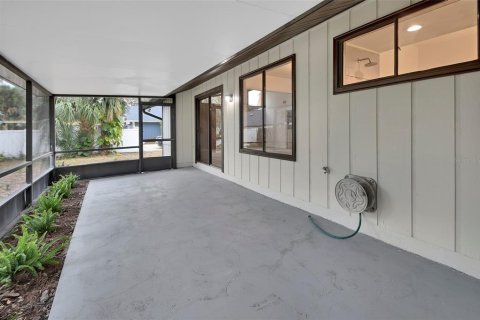 Casa en venta en Ormond Beach, Florida, 3 dormitorios, 187.76 m2 № 2220204 - foto 22