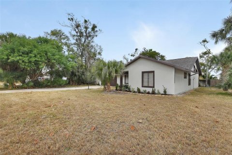 Casa en venta en Ormond Beach, Florida, 3 dormitorios, 187.76 m2 № 2220204 - foto 28