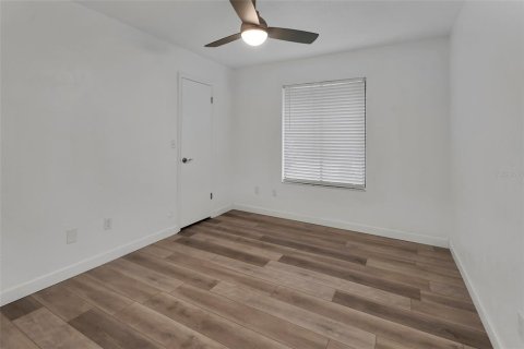 Casa en venta en Ormond Beach, Florida, 3 dormitorios, 187.76 m2 № 2220204 - foto 17