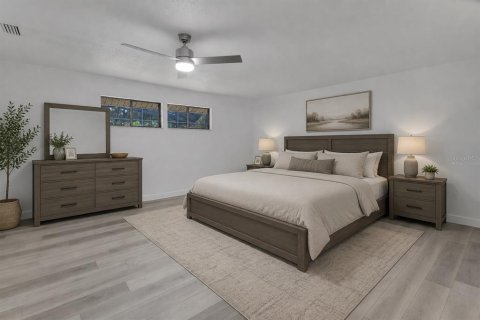Casa en venta en Ormond Beach, Florida, 3 dormitorios, 187.76 m2 № 2220204 - foto 13