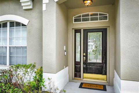 House in Orlando, Florida 5 bedrooms, 252.88 sq.m. № 2389458 - photo 7