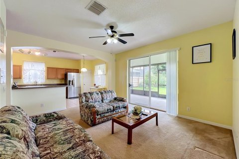 House in Orlando, Florida 5 bedrooms, 252.88 sq.m. № 2389458 - photo 20