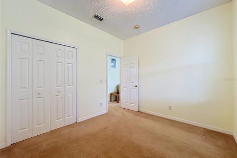 House in Orlando, Florida 5 bedrooms, 252.88 sq.m. № 2389458 - photo 29