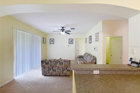 House in Orlando, Florida 5 bedrooms, 252.88 sq.m. № 2389458 - photo 25