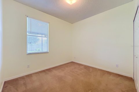 House in Orlando, Florida 5 bedrooms, 252.88 sq.m. № 2389458 - photo 28