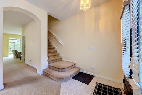 House in Orlando, Florida 5 bedrooms, 252.88 sq.m. № 2389458 - photo 10