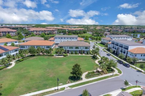 Townhouse in Orlando, Florida 3 bedrooms, 164.34 sq.m. № 1810358 - photo 6