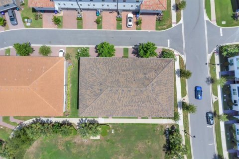 Townhouse in Orlando, Florida 3 bedrooms, 164.34 sq.m. № 1810358 - photo 8