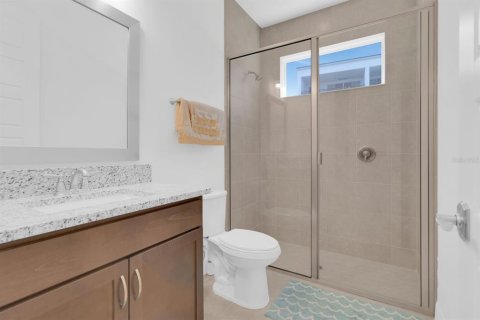 Townhouse in Orlando, Florida 3 bedrooms, 164.34 sq.m. № 1810358 - photo 29