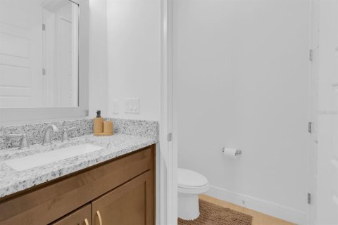 Townhouse in Orlando, Florida 3 bedrooms, 164.34 sq.m. № 1810358 - photo 25
